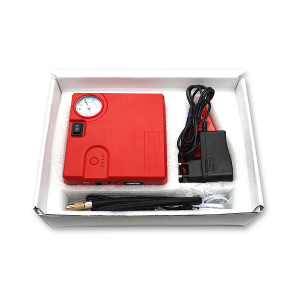 TM16C-2-in-1-Multi-Function-11000mAh-Car-Jump-Starter-Battery-Booster-400A-with-Air-Inflator-Pump-Co-1618570