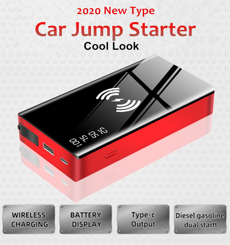 Wireless-Charging-Car-Jump-Starter-20000mAh-12V-600A-Portable-Power-Bank-Emergency-Battery-Booster-C-1637501