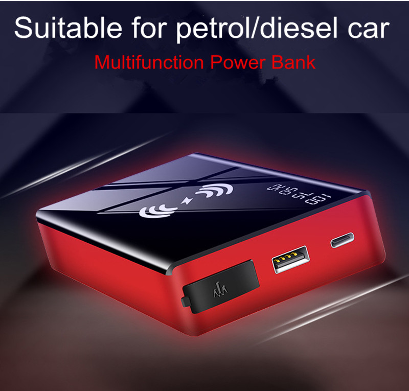 Wireless-Charging-Car-Jump-Starter-20000mAh-12V-600A-Portable-Power-Bank-Emergency-Battery-Booster-C-1637501