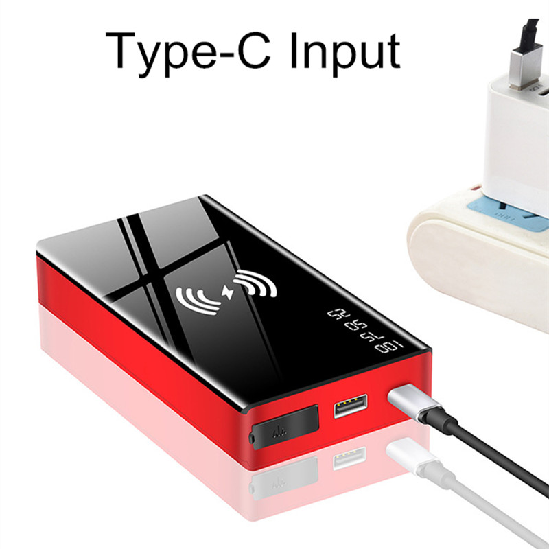 Wireless-Charging-Car-Jump-Starter-20000mAh-12V-600A-Portable-Power-Bank-Emergency-Battery-Booster-C-1637501