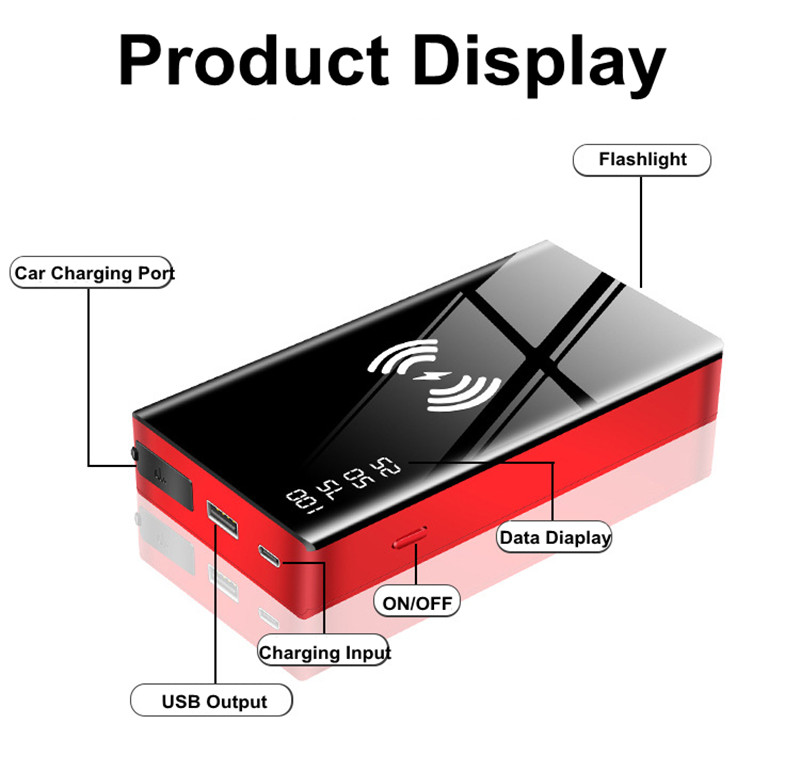 Wireless-Charging-Car-Jump-Starter-20000mAh-12V-600A-Portable-Power-Bank-Emergency-Battery-Booster-C-1637501