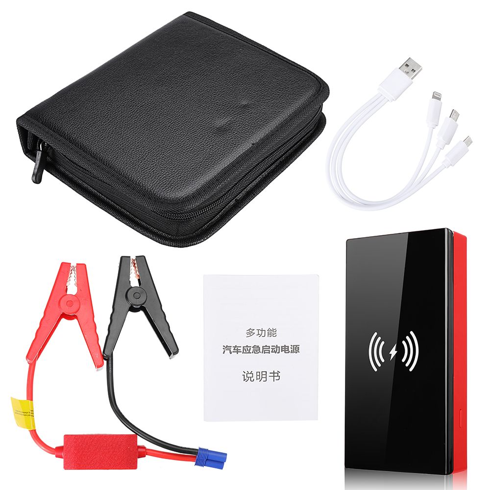 Wireless-Charging-Car-Jump-Starter-20000mAh-12V-600A-Portable-Power-Bank-Emergency-Battery-Booster-C-1637501