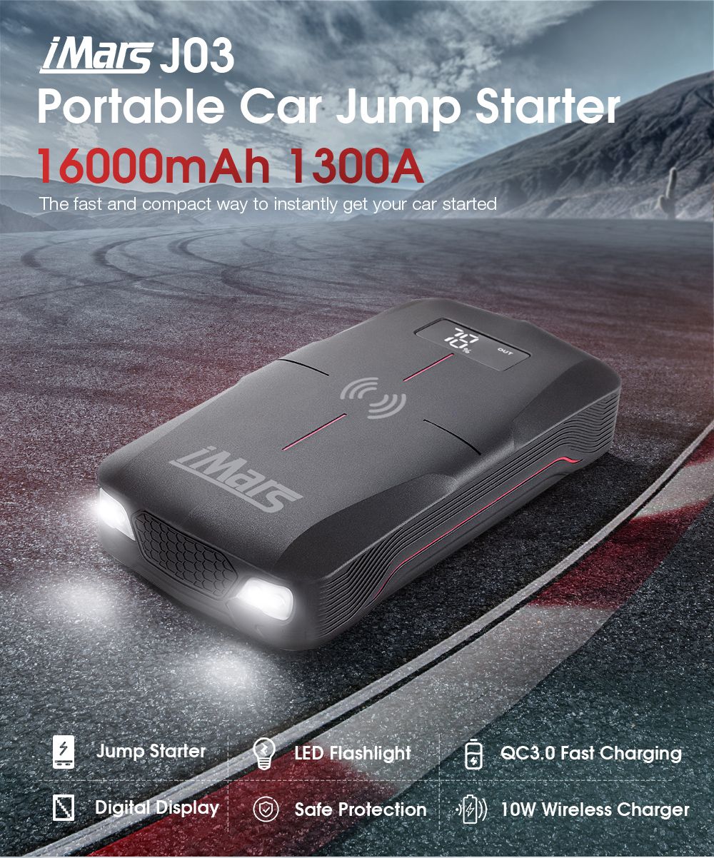 iMars-J03-Portable-Car-Jump-Starter-16000mAh-1300A-Emergency-Battery-Booster-10W-Wireless-Charging-Q-1724516