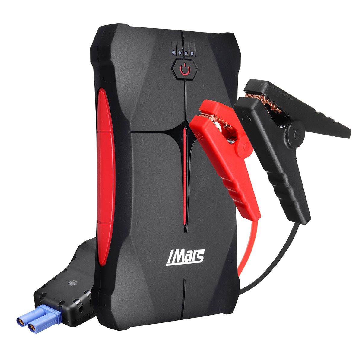 iMars-Portable-Car-Jump-Starter-1000A-13800mAh-Powerbank-Emergency-Battery-Booster-Waterproof-with-L-1541967