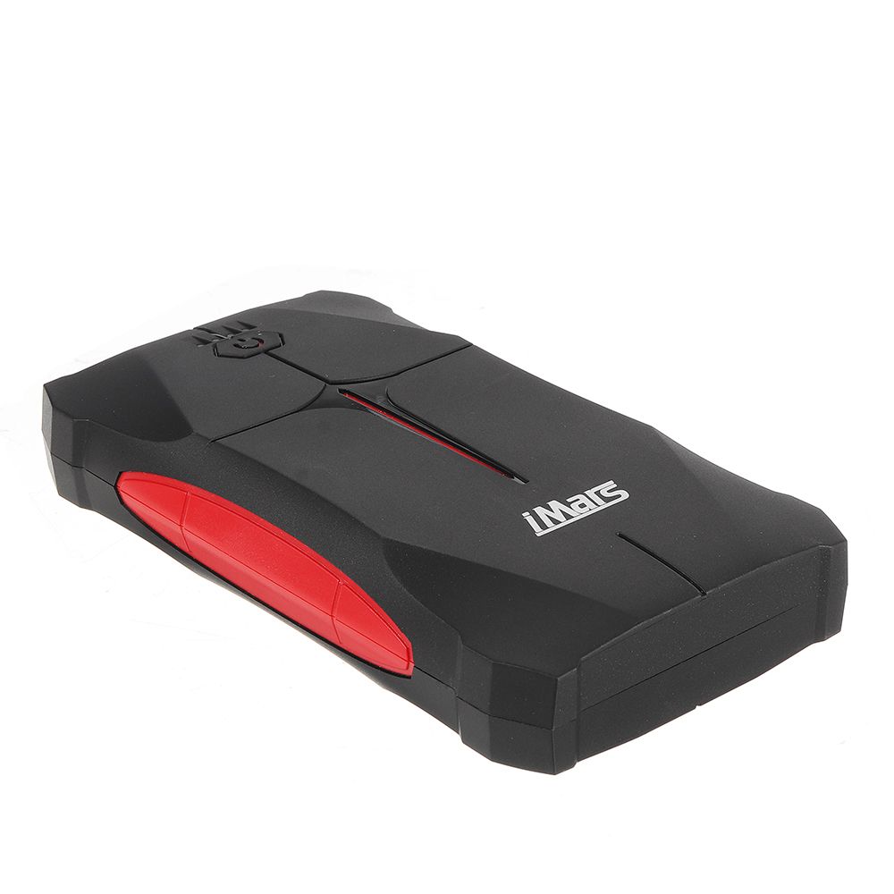 iMars-Portable-Car-Jump-Starter-1000A-13800mAh-Powerbank-Emergency-Battery-Booster-Waterproof-with-L-1541967