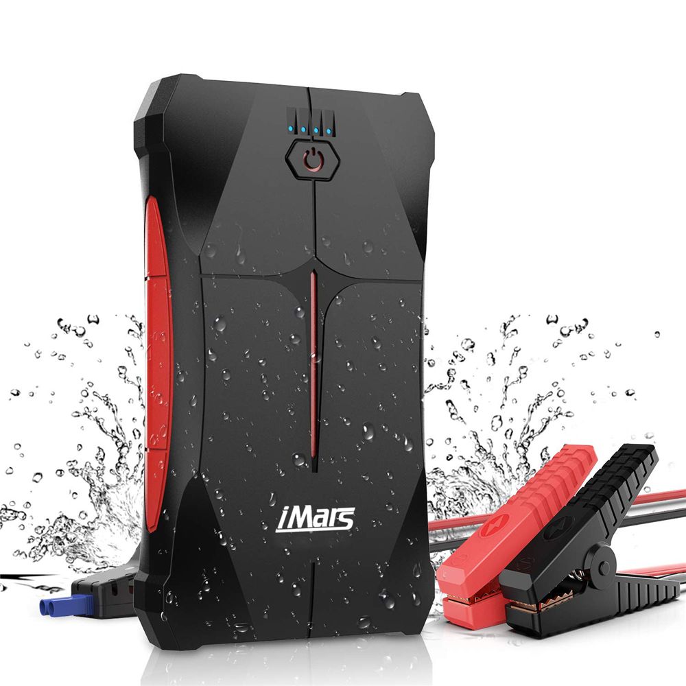 iMars-Portable-Car-Jump-Starter-1000A-13800mAh-Powerbank-Emergency-Battery-Booster-Waterproof-with-L-1541967