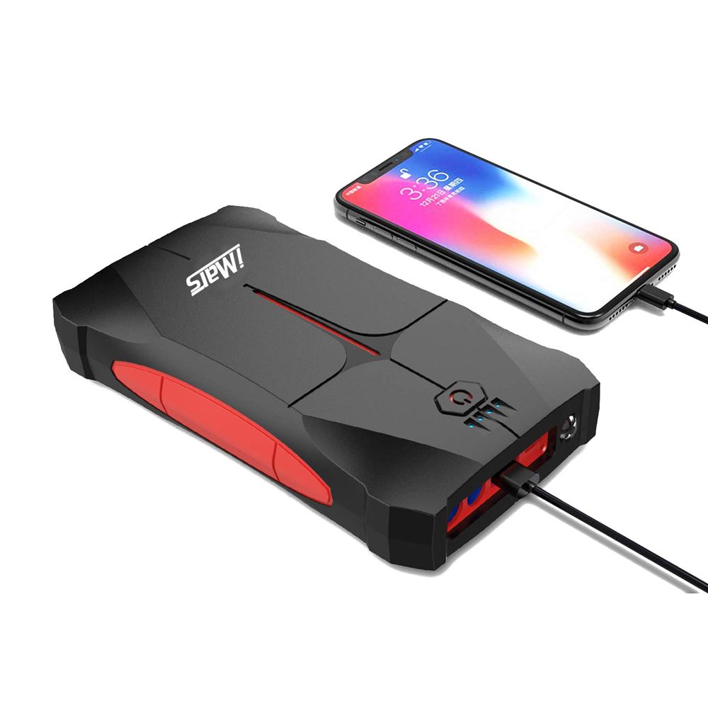 iMars-Portable-Car-Jump-Starter-1000A-13800mAh-Powerbank-Emergency-Battery-Booster-Waterproof-with-L-1541967
