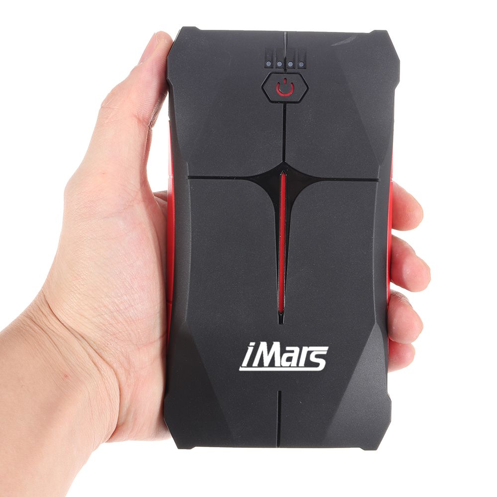 iMars-Portable-Car-Jump-Starter-1000A-13800mAh-Powerbank-Emergency-Battery-Booster-Waterproof-with-L-1541967