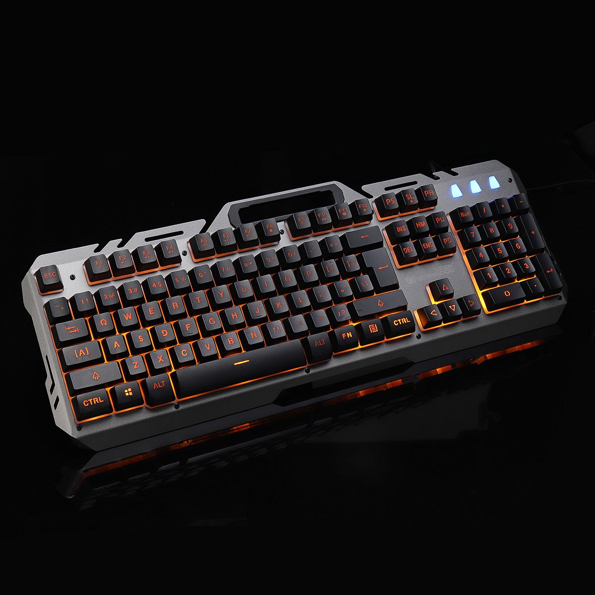 104-Key-USB-Wired-Backlit-Mechanical-Handfeel-Gaming-Keyboard-with-Phone-Support-1318923