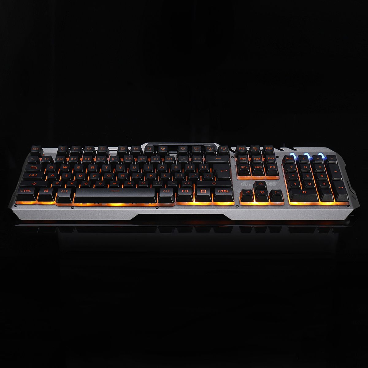 104-Key-USB-Wired-Backlit-Mechanical-Handfeel-Gaming-Keyboard-with-Phone-Support-1318923