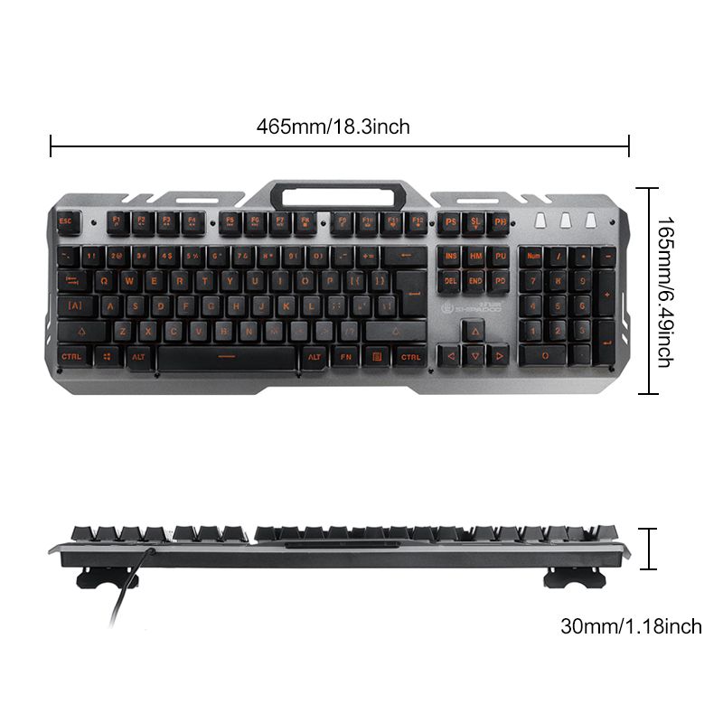 104-Key-USB-Wired-Backlit-Mechanical-Handfeel-Gaming-Keyboard-with-Phone-Support-1318923