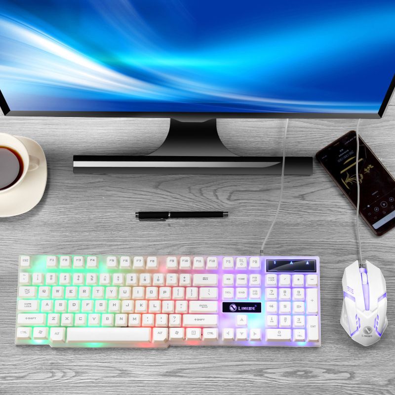 104-Key-USB-Wired-Gaming-Keyboard-and-Mouse-Set-RGB-Backlight-for-Laptop-Computer-PC-1736164