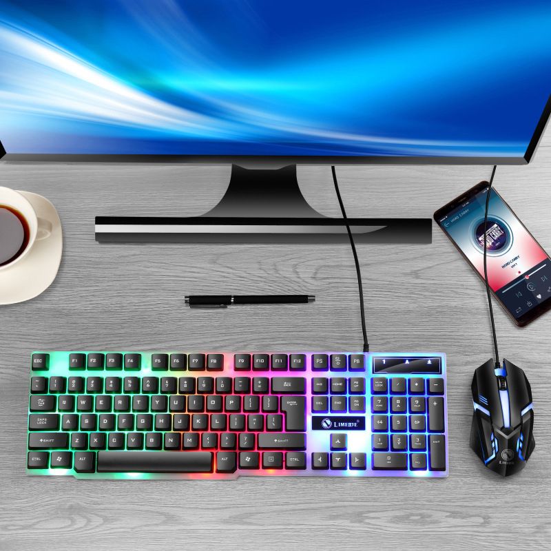 104-Key-USB-Wired-Gaming-Keyboard-and-Mouse-Set-RGB-Backlight-for-Laptop-Computer-PC-1736164