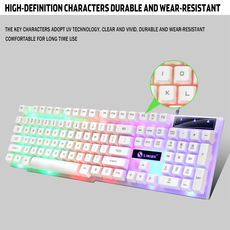 104-Key-USB-Wired-Gaming-Keyboard-and-Mouse-Set-RGB-Backlight-for-Laptop-Computer-PC-1736164