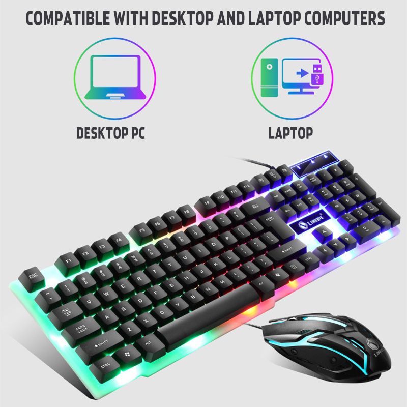 104-Key-USB-Wired-Gaming-Keyboard-and-Mouse-Set-RGB-Backlight-for-Laptop-Computer-PC-1736164