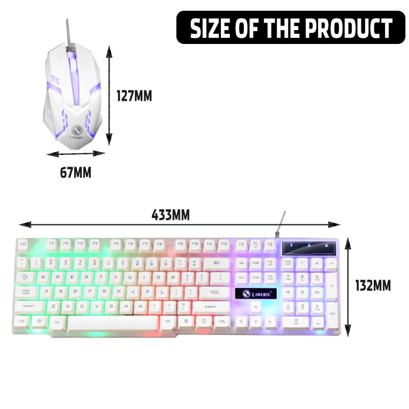 104-Key-USB-Wired-Gaming-Keyboard-and-Mouse-Set-RGB-Backlight-for-Laptop-Computer-PC-1736164