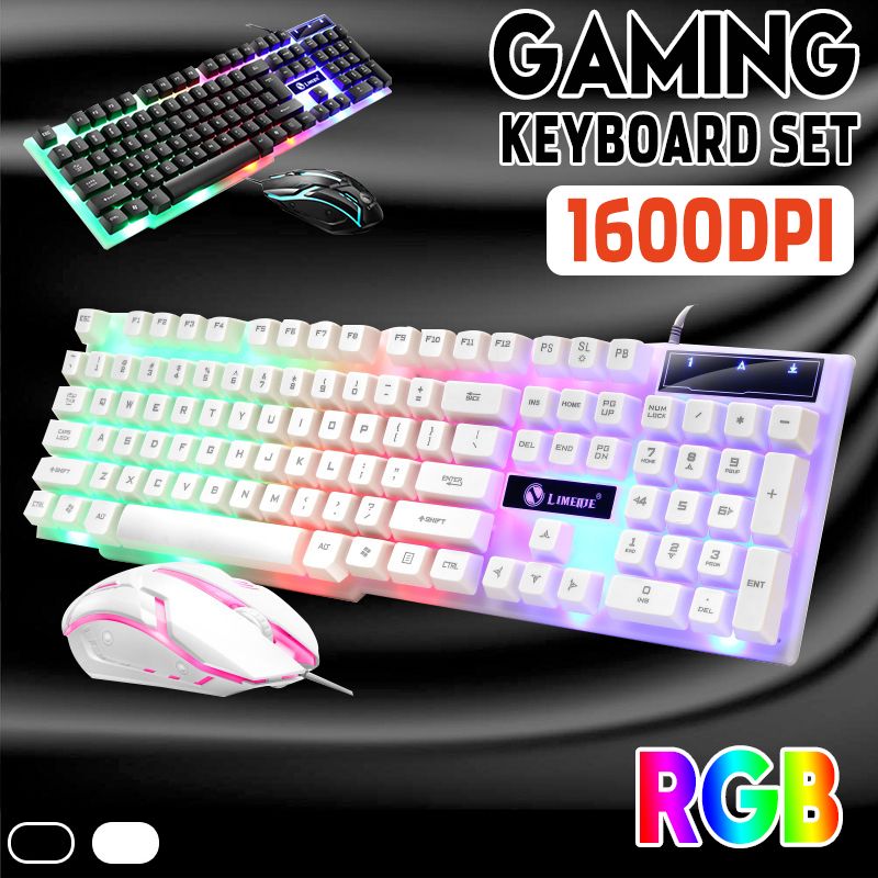 104-Key-USB-Wired-Gaming-Keyboard-and-Mouse-Set-RGB-Backlight-for-Laptop-Computer-PC-1736164