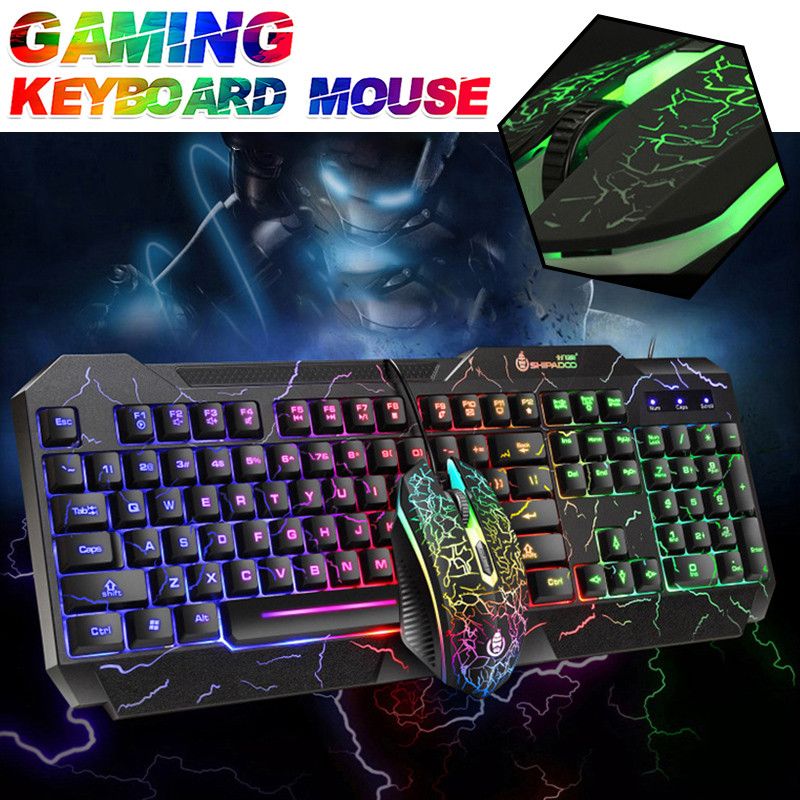 104-Key-USB-Wired-Gaming-Keyboard-and-Mouse-Set-RGB-LED-Changing-Backlight-Mouse-For-Computer-Deskto-1739872