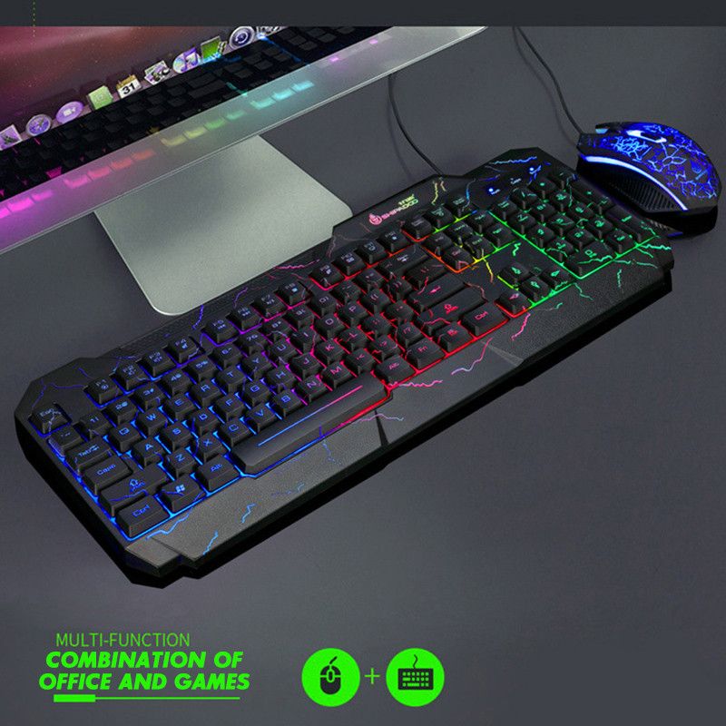 104-Key-USB-Wired-Gaming-Keyboard-and-Mouse-Set-RGB-LED-Changing-Backlight-Mouse-For-Computer-Deskto-1739872