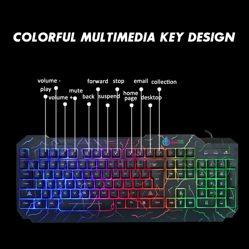 104-Key-USB-Wired-Gaming-Keyboard-and-Mouse-Set-RGB-LED-Changing-Backlight-Mouse-For-Computer-Deskto-1739872