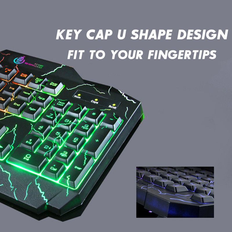 104-Key-USB-Wired-Gaming-Keyboard-and-Mouse-Set-RGB-LED-Changing-Backlight-Mouse-For-Computer-Deskto-1739872