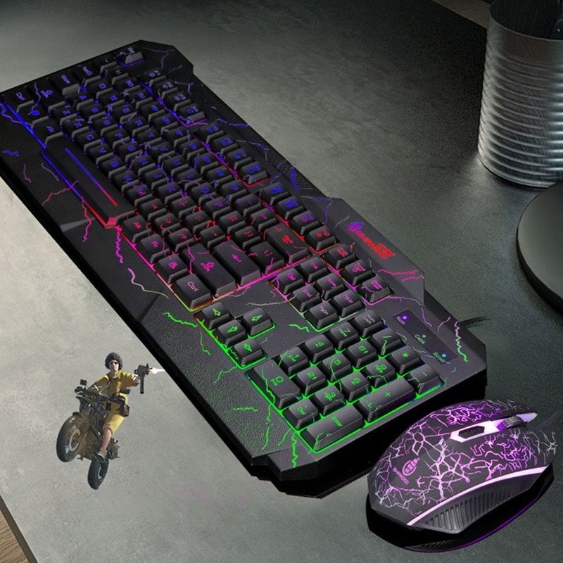 104-Key-USB-Wired-Gaming-Keyboard-and-Mouse-Set-RGB-LED-Changing-Backlight-Mouse-For-Computer-Deskto-1739872