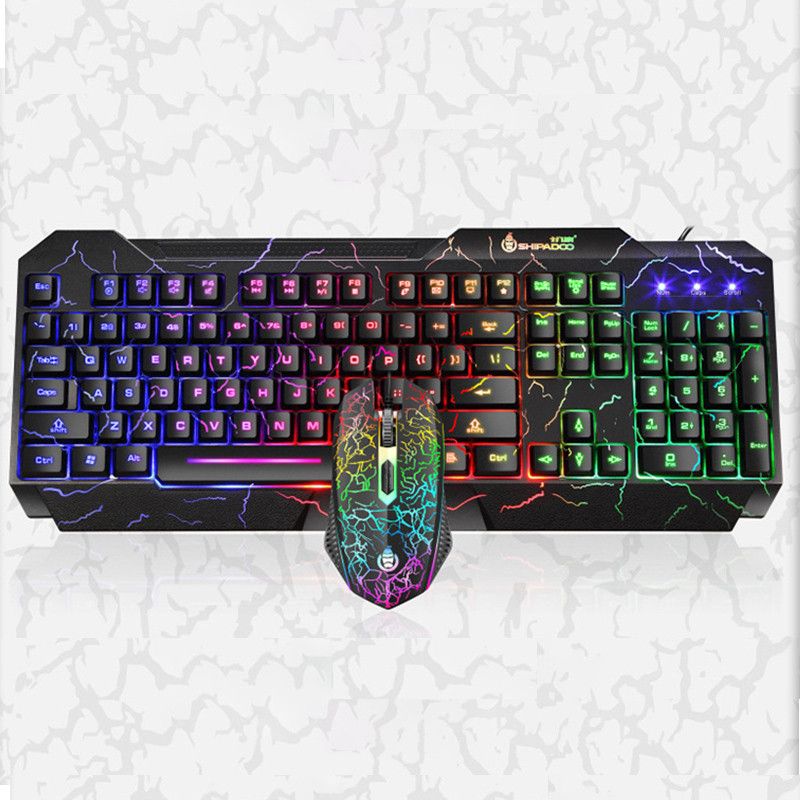 104-Key-USB-Wired-Gaming-Keyboard-and-Mouse-Set-RGB-LED-Changing-Backlight-Mouse-For-Computer-Deskto-1739872