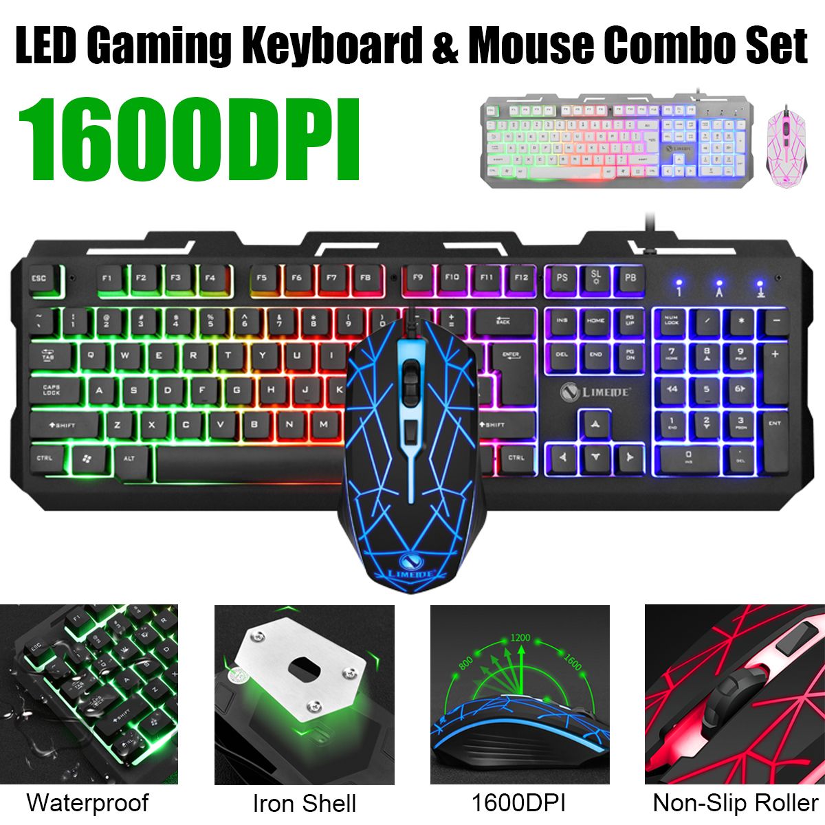 104-Key-USB-Wired-Gaming-Keyboard-and-Mouse-Set-Waterproof-LED-Multi-Colored-Changing-Backlight-Mous-1739283