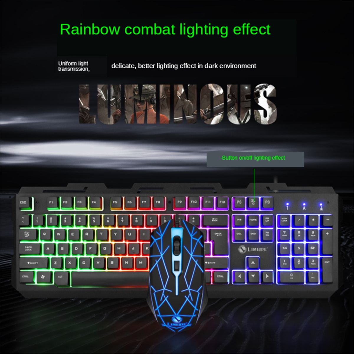 104-Key-USB-Wired-Gaming-Keyboard-and-Mouse-Set-Waterproof-LED-Multi-Colored-Changing-Backlight-Mous-1739283