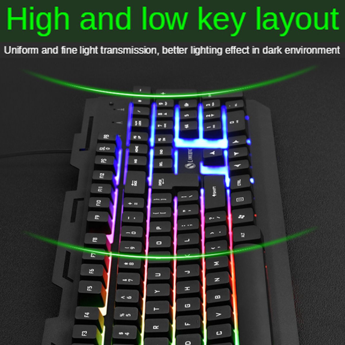 104-Key-USB-Wired-Gaming-Keyboard-and-Mouse-Set-Waterproof-LED-Multi-Colored-Changing-Backlight-Mous-1739283