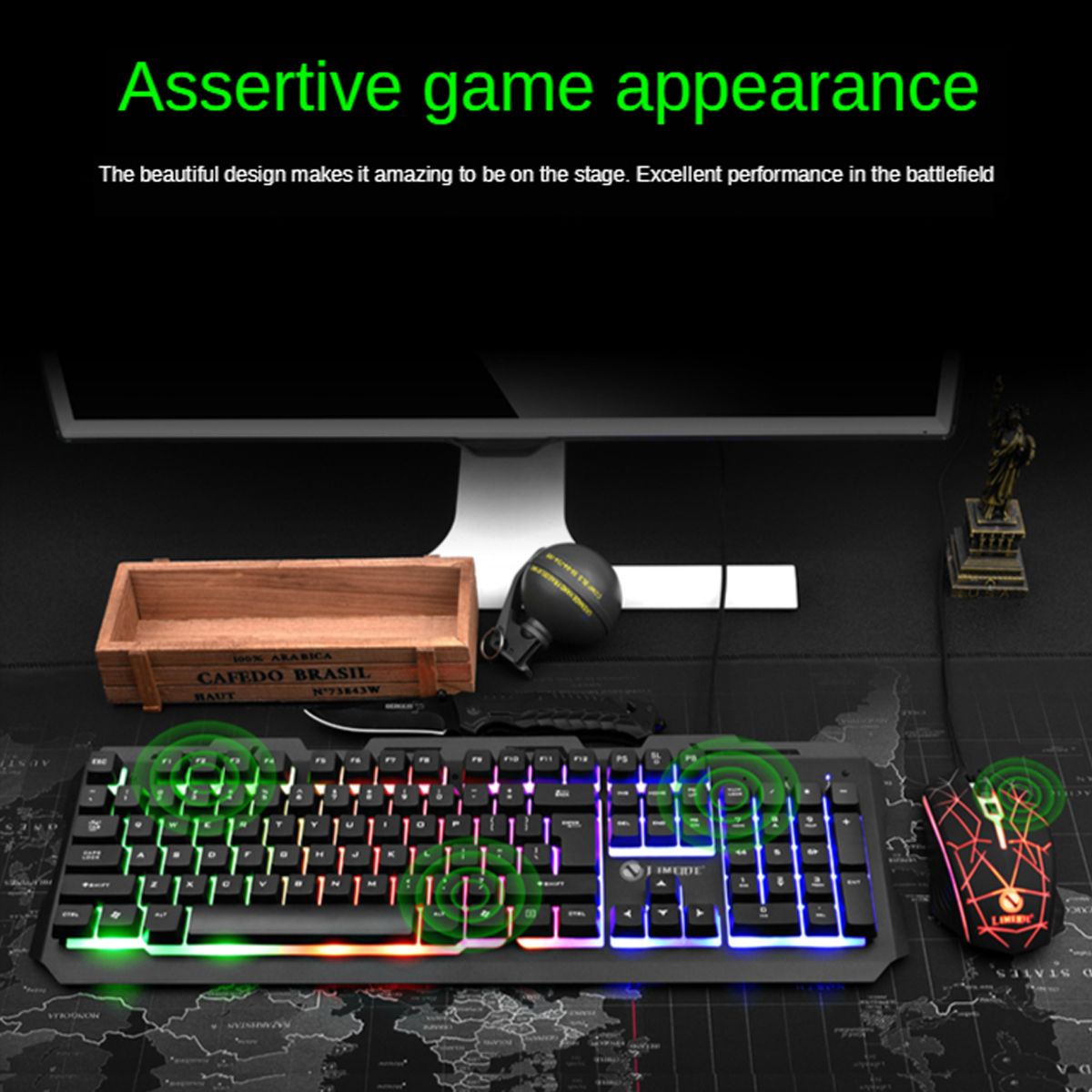 104-Key-USB-Wired-Gaming-Keyboard-and-Mouse-Set-Waterproof-LED-Multi-Colored-Changing-Backlight-Mous-1739283