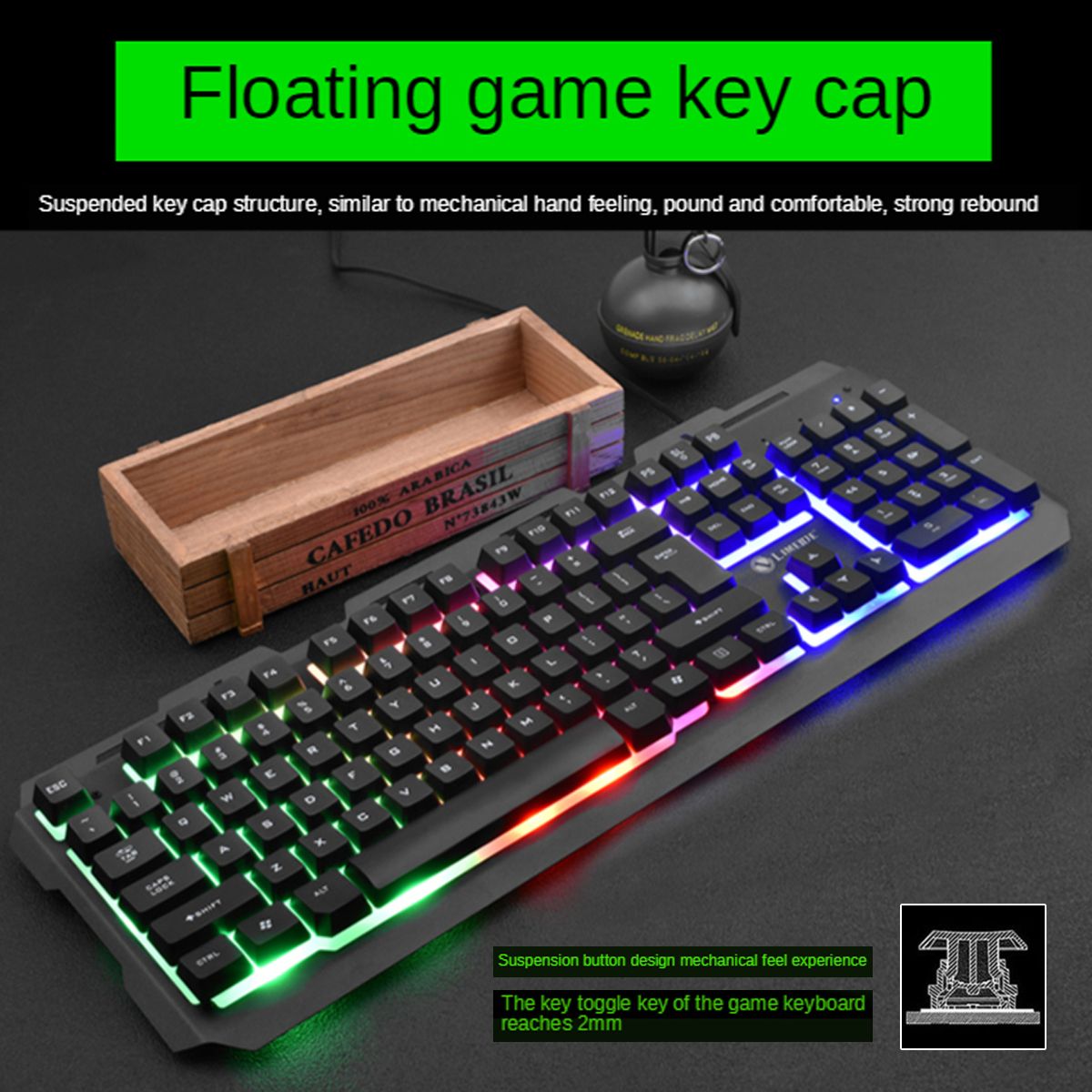 104-Key-USB-Wired-Gaming-Keyboard-and-Mouse-Set-Waterproof-LED-Multi-Colored-Changing-Backlight-Mous-1739283