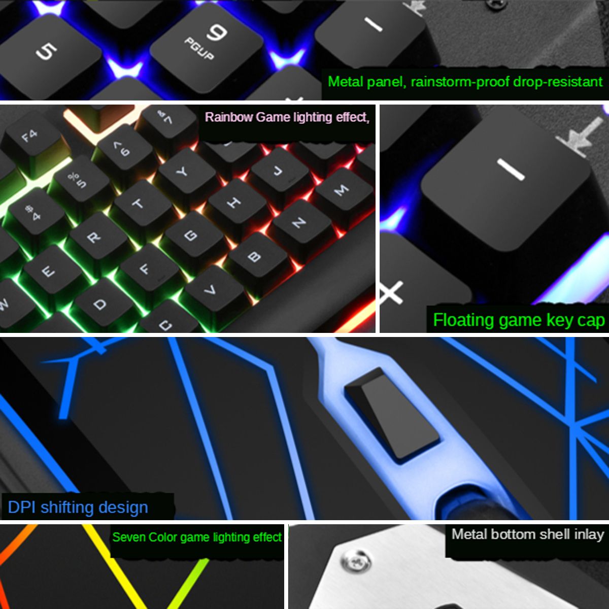 104-Key-USB-Wired-Gaming-Keyboard-and-Mouse-Set-Waterproof-LED-Multi-Colored-Changing-Backlight-Mous-1739283