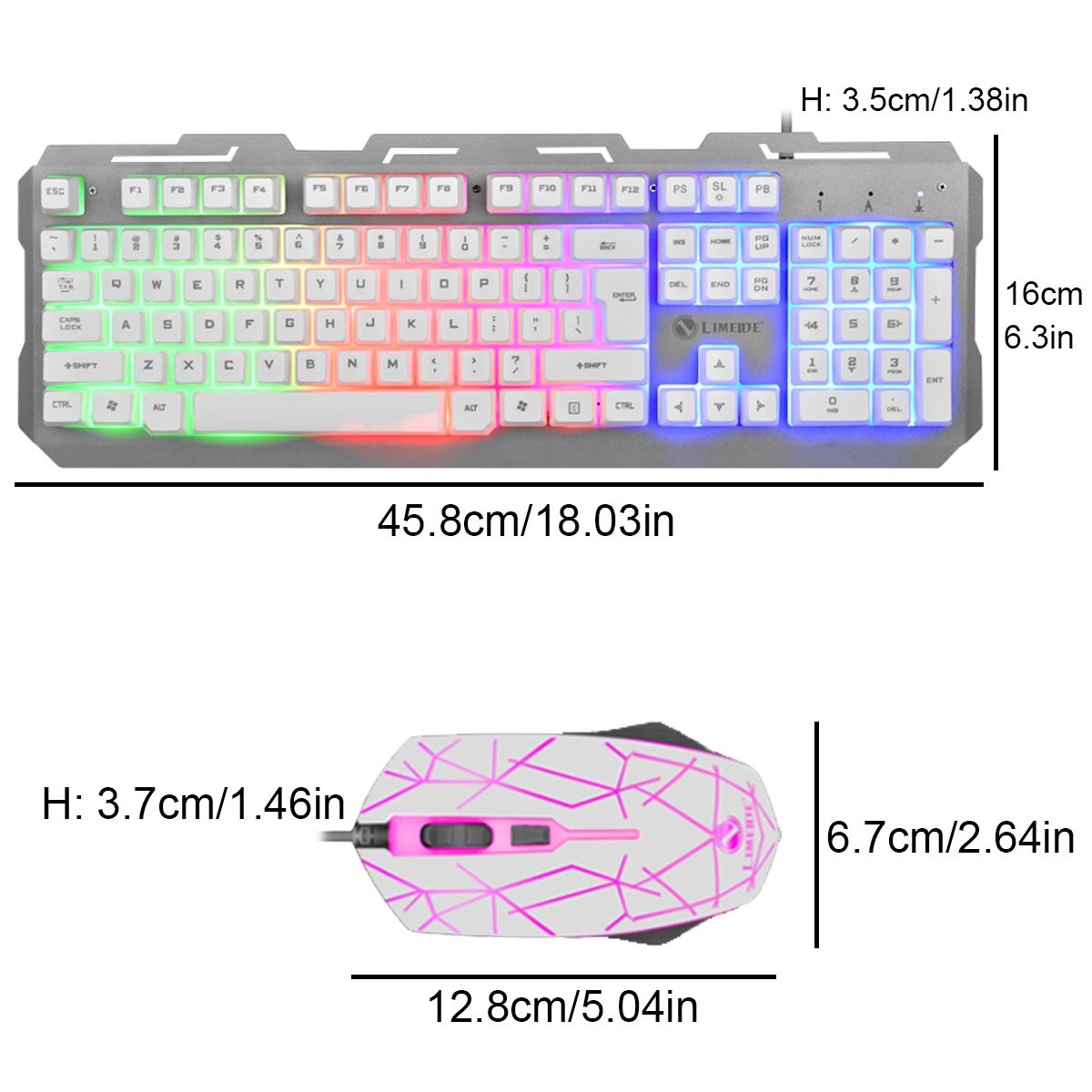 104-Key-USB-Wired-Gaming-Keyboard-and-Mouse-Set-Waterproof-LED-Multi-Colored-Changing-Backlight-Mous-1739283