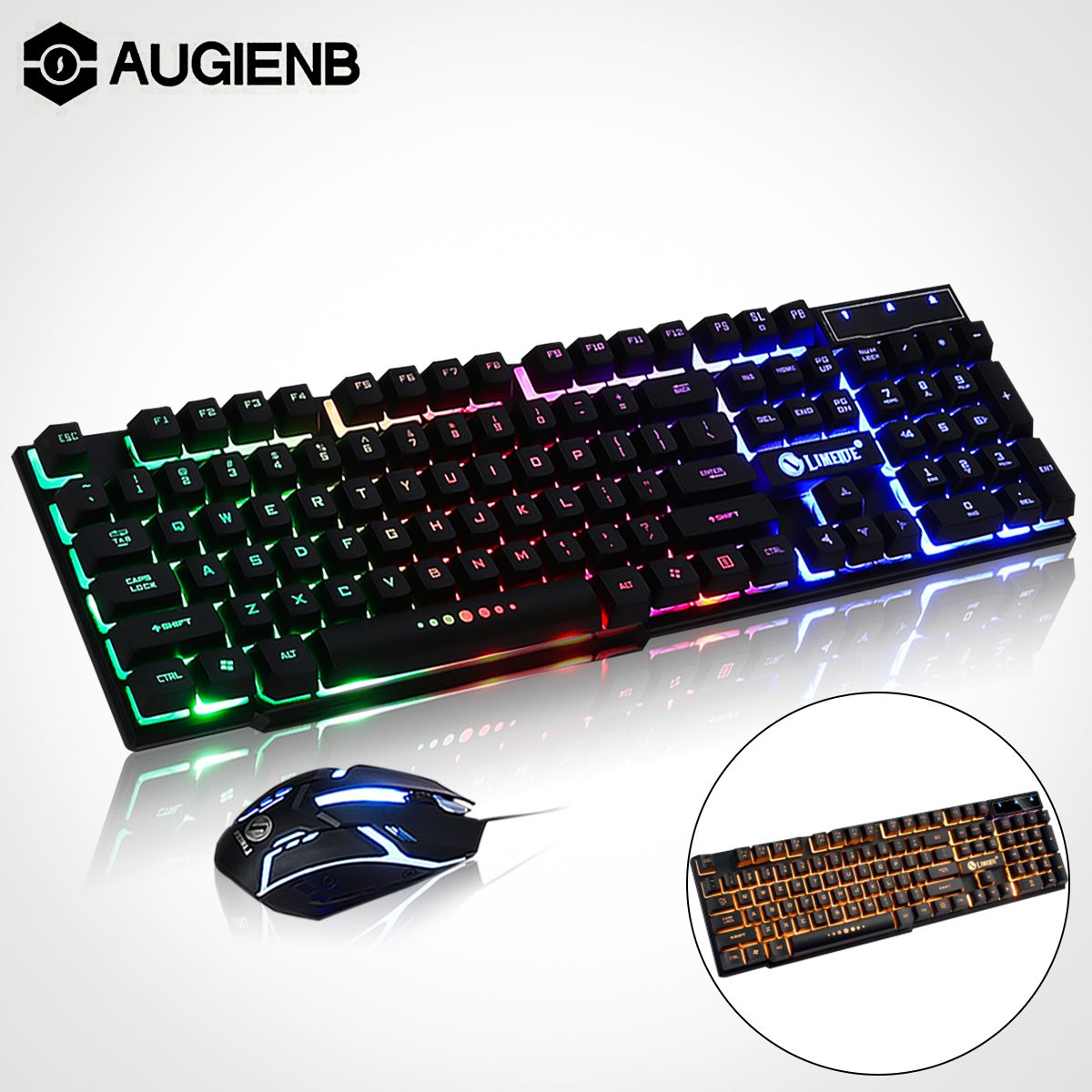 104-Keys-Gaming-Keyboard-USB-Wired-RGB-Backlight-Multi-Colored-Changing-Ergonomic-Optical-Keyboard-a-1652907