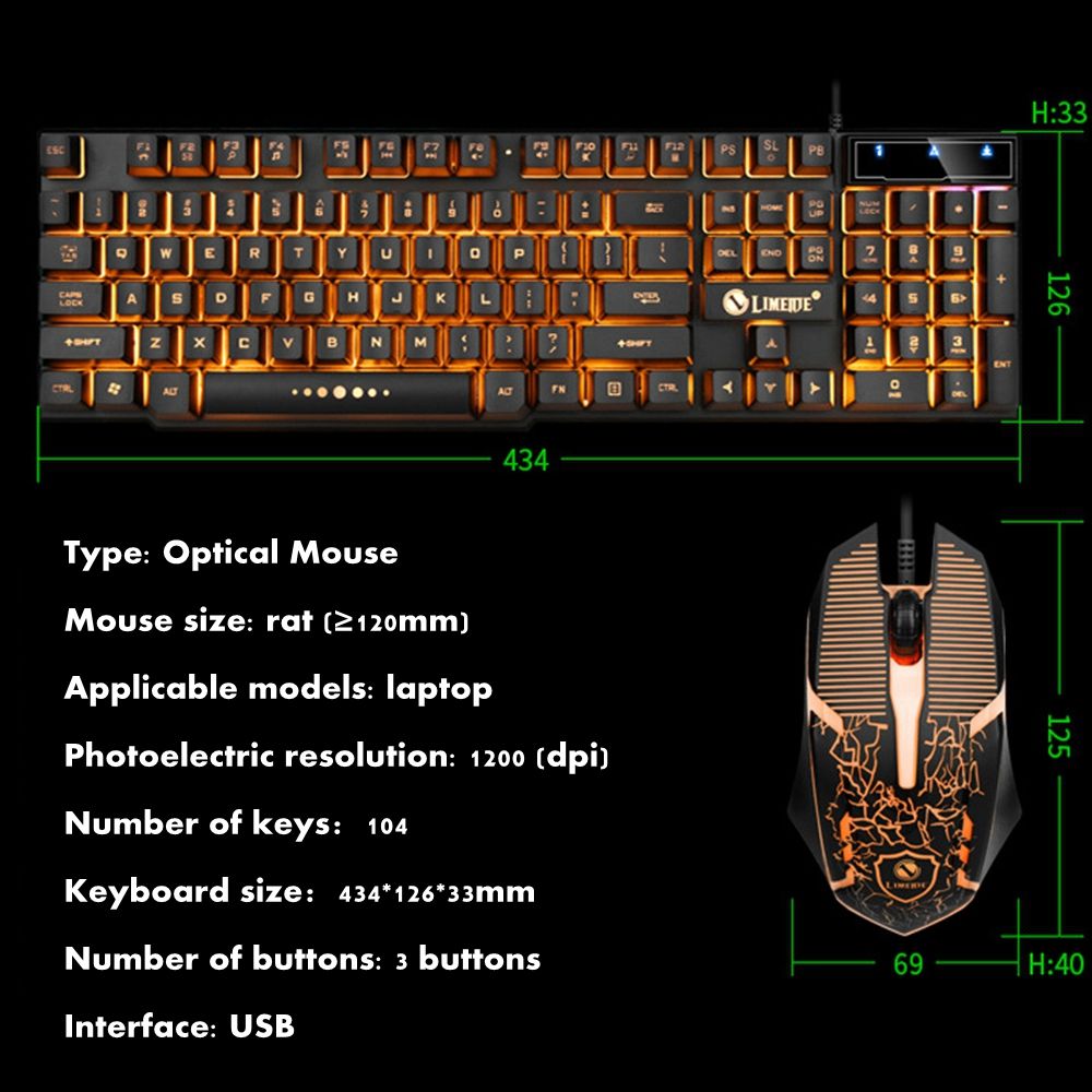 104-Keys-Gaming-Keyboard-USB-Wired-RGB-Backlight-Multi-Colored-Changing-Ergonomic-Optical-Keyboard-a-1652907