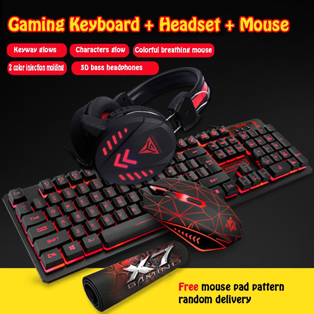 104-Keys-Gaming-Keyboard-Waterproof-design-USB-Wired-Multimedia-RGB-Backlit-and-LED-Gaming-Headphone-1633382