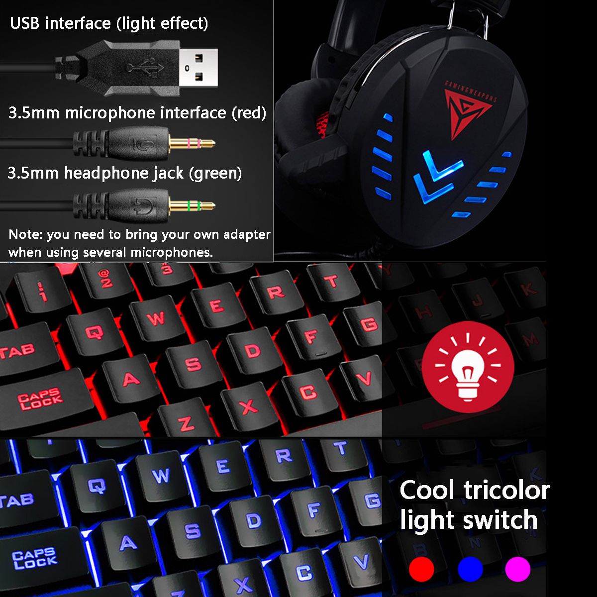 104-Keys-Gaming-Keyboard-Waterproof-design-USB-Wired-Multimedia-RGB-Backlit-and-LED-Gaming-Headphone-1633382