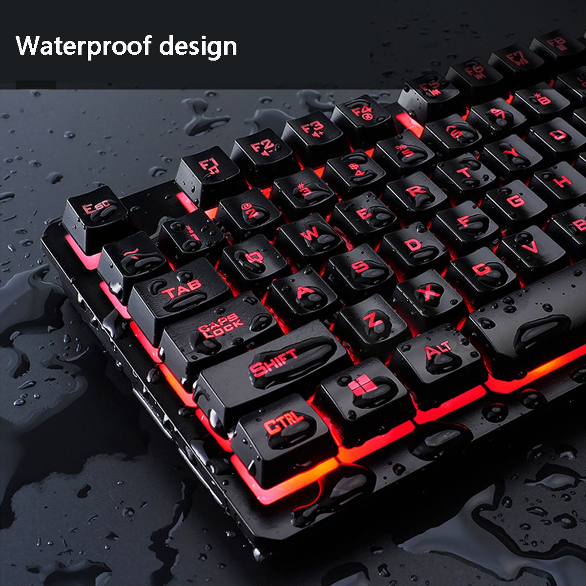 104-Keys-Gaming-Keyboard-Waterproof-design-USB-Wired-Multimedia-RGB-Backlit-and-LED-Gaming-Headphone-1633382