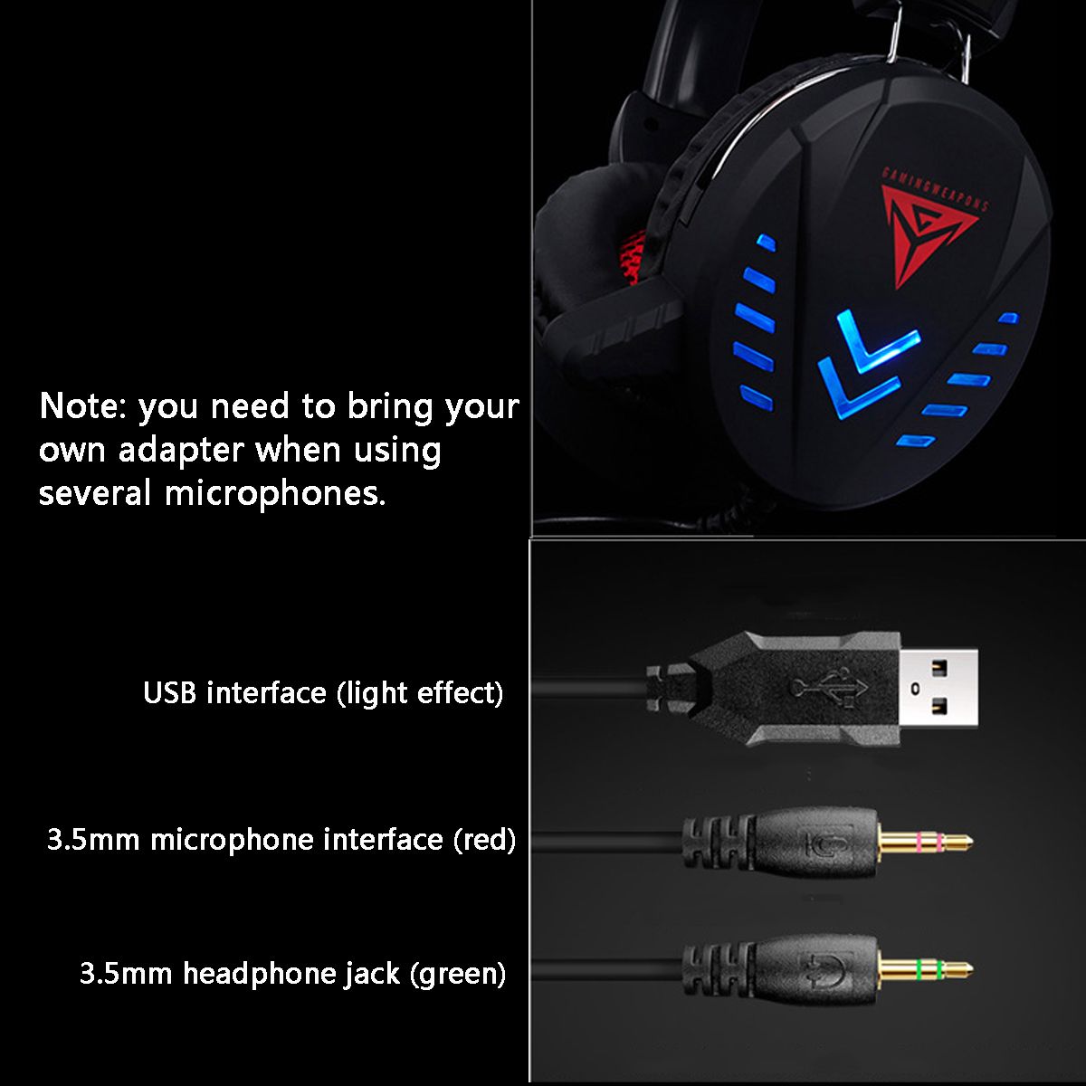 104-Keys-Gaming-Keyboard-Waterproof-design-USB-Wired-Multimedia-RGB-Backlit-and-LED-Gaming-Headphone-1633382