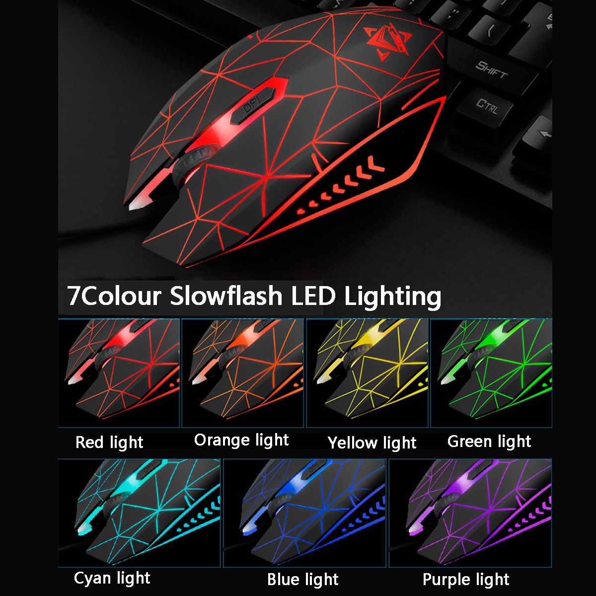 104-Keys-Gaming-Keyboard-Waterproof-design-USB-Wired-Multimedia-RGB-Backlit-and-LED-Gaming-Headphone-1633382