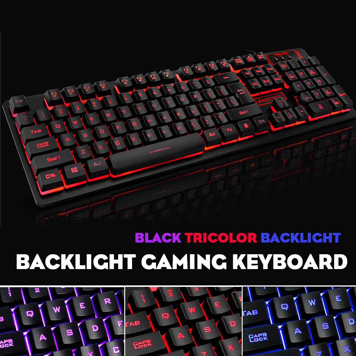 104-Keys-Gaming-Keyboard-Waterproof-design-USB-Wired-Multimedia-RGB-Backlit-and-LED-Gaming-Headphone-1633382