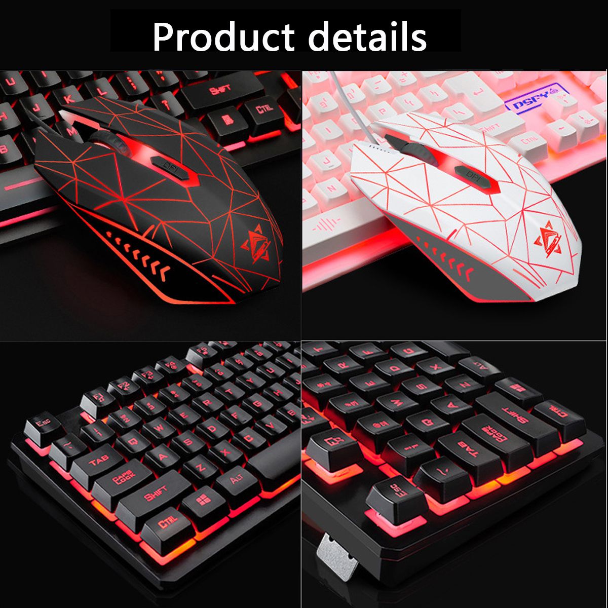 104-Keys-Gaming-Keyboard-Waterproof-design-USB-Wired-Multimedia-RGB-Backlit-and-LED-Gaming-Headphone-1633382