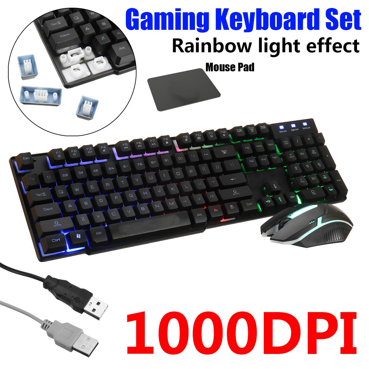 104-Keys-USB-Wired-Gaming-Keyboard-1000dpi-Mouse-Set-Suspended-Backlight-External-Game-Keyboard-with-1745628