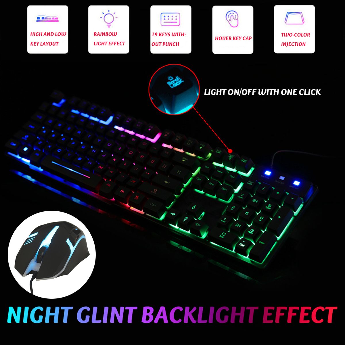 104-Keys-USB-Wired-Gaming-Keyboard-1000dpi-Mouse-Set-Suspended-Backlight-External-Game-Keyboard-with-1745628