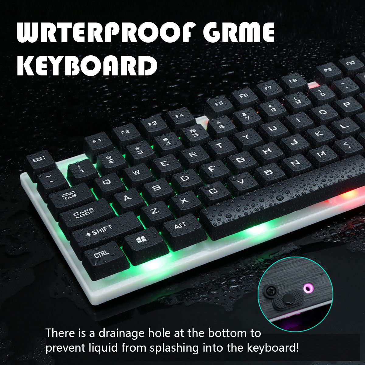 104-Keys-USB-Wired-Gaming-Keyboard-1000dpi-Mouse-Set-Suspended-Backlight-External-Game-Keyboard-with-1745628