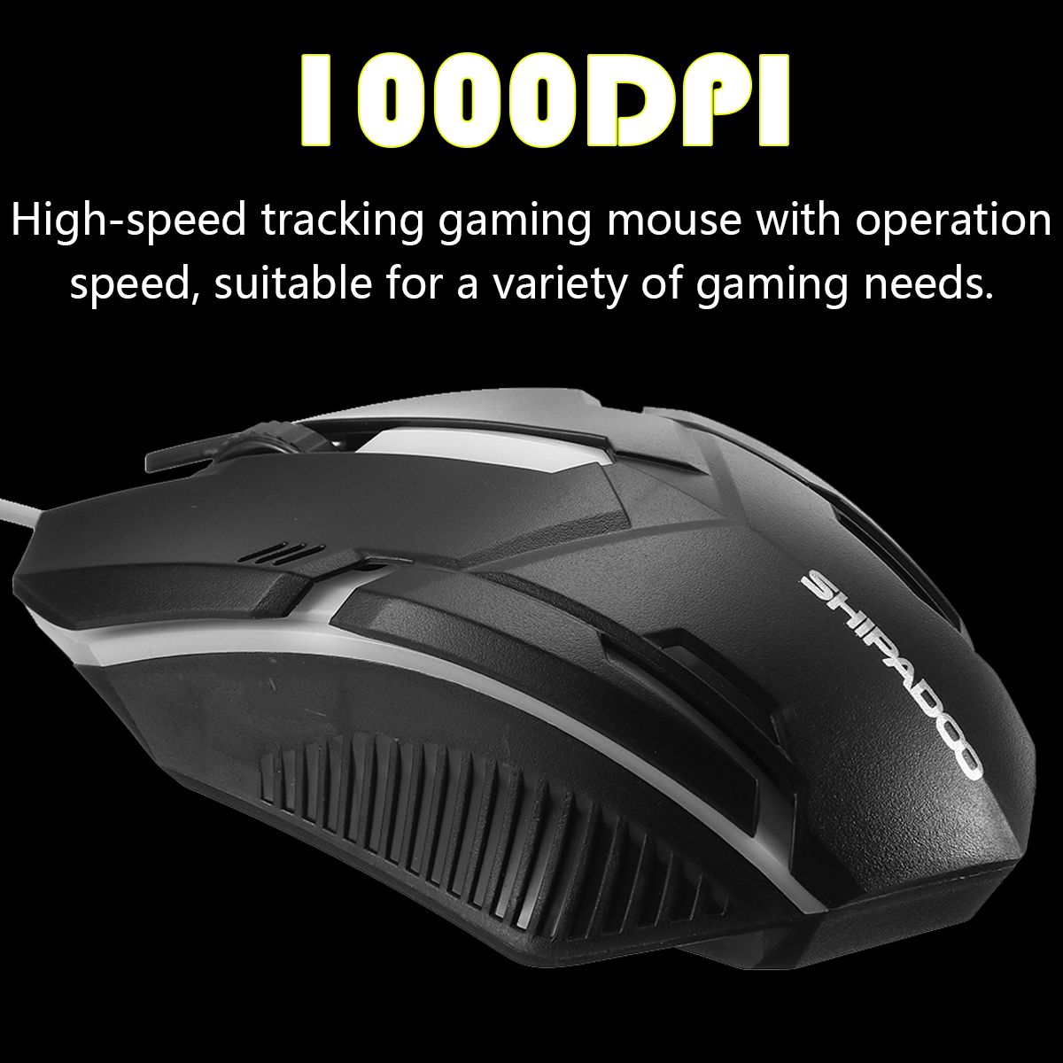 104-Keys-USB-Wired-Gaming-Keyboard-1000dpi-Mouse-Set-Suspended-Backlight-External-Game-Keyboard-with-1745628