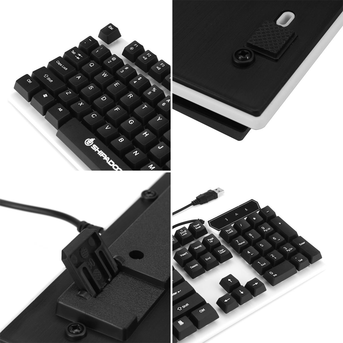 104-Keys-USB-Wired-Gaming-Keyboard-1000dpi-Mouse-Set-Suspended-Backlight-External-Game-Keyboard-with-1745628