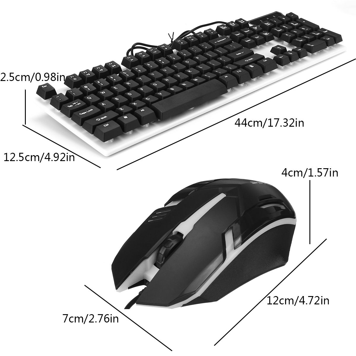 104-Keys-USB-Wired-Gaming-Keyboard-1000dpi-Mouse-Set-Suspended-Backlight-External-Game-Keyboard-with-1745628