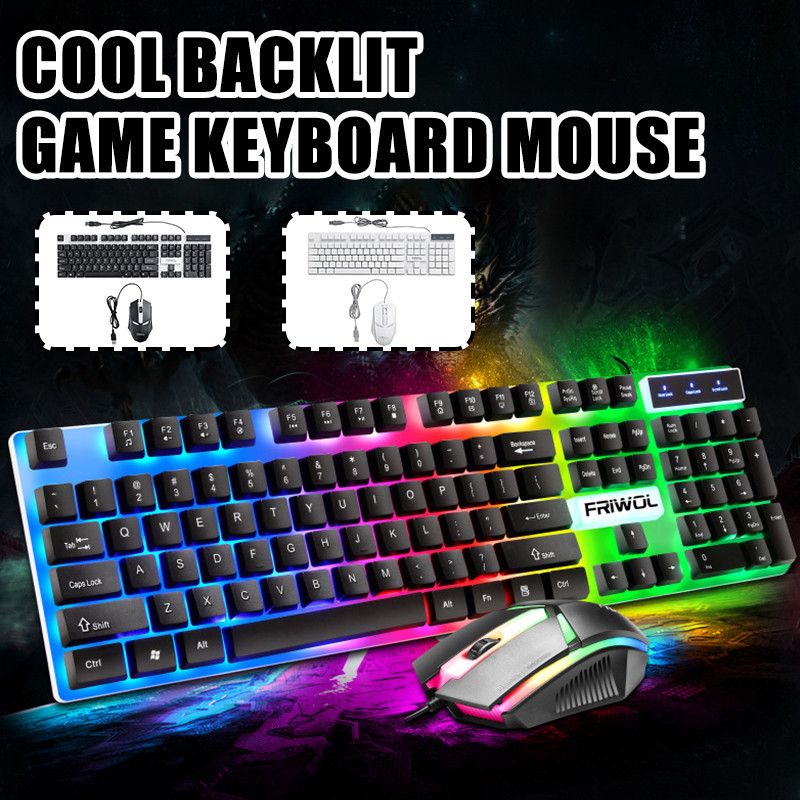 104-Keys-USB-Wired-Gaming-Keyboard-and-2400-DPI-Gaming-Mouse-Set-RGB-Backlight-for-Laptop-Computer-P-1680477